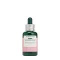 The Body Shop Vitamin E Hyaluronsäure Gesichtsserum 30 ml