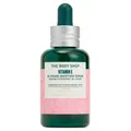 VITAMIN E Serum-in-Öl für die Nacht 30ml
