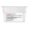 CWS Nachfüllduft für CWS Duftspender Paradise Air Bar, 80 ml C637000 , 1 Karton = 8 Kartuschen, Secret Spa