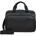 Samsonite Mysight (14.10", Universal) (135074-1041)