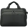 Samsonite Mysight Aktentasche 39 cm Laptopfach  schwarz