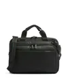 Samsonite Mysight | Aktentasche | schwarz 135074-1041