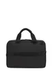 SAMSONITE MYSIGHT LPT. BAILHANDLE 14.1", BLACK Laptoptasche