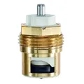 IMI Heimeier Thermostatoberteil V-exakt DN 10, 15 bis Ende 2011