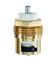 HEIMEIER Thermostat-Oberteil V-exakt DN 10, 15, bis Ende 2011