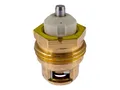 HEIMEIER Thermostat Oberteil V- exakt für DN10 DN15 G DN20 Bj.94-2011 3502-24.30