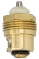 Heimeier Thermostatventil Oberteil V-Exakt 3/8 1/2 3/4 Ventileinsatz bis 2011