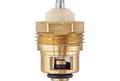 Heimeier Thermostat Oberteil für V-Exakt DN10/15 3502-24.300