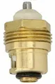 Heimeier Thermostatventil Oberteil V-Exakt 3/8 1/2 3/4 Ventileinsatz bis 2011