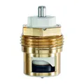 IMI Heimeier Thermostat-Oberteil V-exakt DN 10, 15, bis Ende 2011