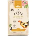 Bosch 800g HPC Oven Baked Huhn