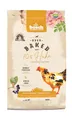 Bosch Oven Baked Huhn 800g