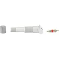 KS TOOLS 149.1032 RDKS / TPMS Service-Satz für Reifendruck-Kontrollsysteme 32