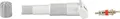KS Tools 149.1032 RDKS / TPMS Service-Satz für Reifendruck-Kontrollsysteme 32