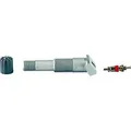 KS TOOLS 149.1032 Reifendruck-Kontrollsystem