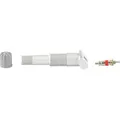 KS TOOLS Reifendruck-Kontrollsystem 149.1032