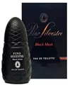 PINO SILVESTRE Black Musk 75ml Eau de Toilette
