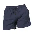 suprima Badeshorts mit integriertem Sicherheitsslip (1533)