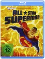 All-Star Superman [Blu-ray]