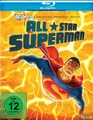 All-Star Superman ZUSTAND SEHR GUT