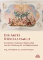 Stephan Deutinger (u. a.) | Die Abtei Niederaltaich | Buch | Deutsch (2018)