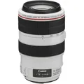 Canon EF 70-300mm f/4-5.6L IS USM (Canon EF, Vollformat) (4426B005)