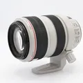 Canon EF 70-300mm F/4-5.6 L IS USM Gebrauchtware | Normale Gebrauchsspuren | 12 Monate Garantie