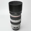 Canon EF 70-300 mm/4-5,6 L IS USM Objektiv