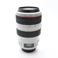 Canon EF 70-300mm F/4-5.6L IS USM #28