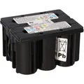EnerSys 500116, 1x -04251677308500