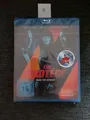 The Protege - Made for Revenge von LEONINE | Blu-ray NEU OVP.