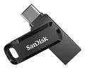 Sandisk SanDisk Ultra Dual Drive Go (SDDDC3-128G-G46)