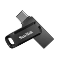 SanDisk Ultra Dual Drive Go - USB-Flash-Laufwerk