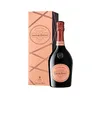 Laurent Perrier Rose Champagner / 91 von 100 Punkten