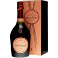 Laurent Perrier Cuvee Rose 0,75l 12%