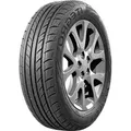 Rosava 175/70 R14 Tl 84H Itegro