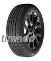 175/70 R14 84H Rosava Itegro Sommerreifen