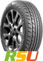 2x Rosava Itegro 175/70 R14 84H Sommerreifen