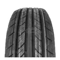 Sommer-Reifen 175/70 R14 84H Rosava Itegro | 87546