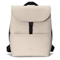 UCON ACROBATICS Rucksack Lotus Infinity Mion Mini Backpack light sand 132311LI52924