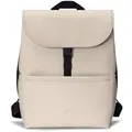 Ucon Acrobatics Mion Mini Lotus Infinity - Light Sand Koffer24
