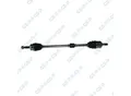 GSP Antriebswelle 224149 für HYUNDAI