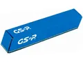VORDERER RECHTER ANTRIEBSWELLE FÜR HYUNDAI ELANTRA III MK3 1.6-2.0 00-06