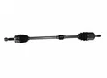 Antriebswelle 224149 GSP für HYUNDAI ELANTRA III ELANTRA III Stufenheck COUPE II