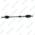 GSP Antriebswelle 224149 für HYUNDAI