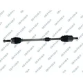 1x Antriebswelle GSP 224149 passend für HYUNDAI