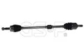 GSP 224149 Antriebswelle für HYUNDAI