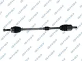 GSP 224149 Antriebswelle Für HYUNDAI