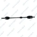 NEU - GSP 224149 Antriebswelle für HYUNDAI