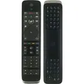 Originale Fernbedienung Philips TV 65PUS7600/12 | 65PUS8700/12 | 65PUS9109/12 | 65PUS9809/12